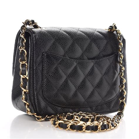 caviar mini chanel|2012.